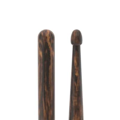 Pro Mark Signature Claus Hessler image 4