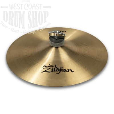 Used Zildjian 10 A Splash image 3