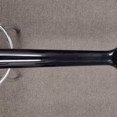 Ibanez AM 70 85 - Black image 3