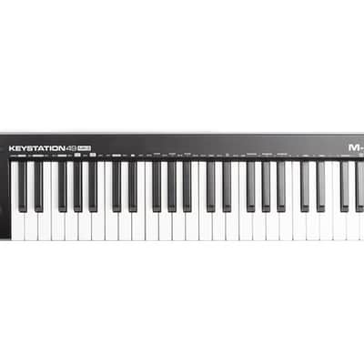 M-Audio Keystation 49 MK3