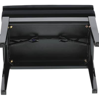 Gewa Pianobank Deluxe Compartment image 9