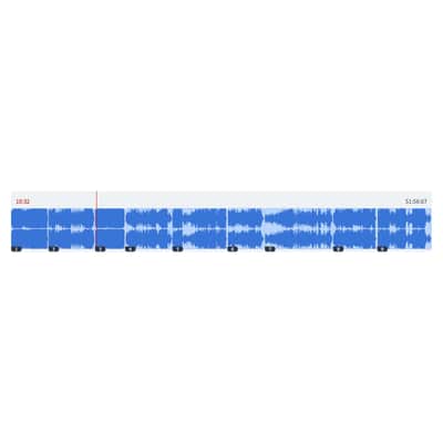 Sonoris DDP Creator Standard CD Mastering and DDP Authoring (Card) image 3
