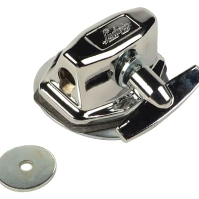 Ludwig P1216D Classic Tom Mount Bracket image 1