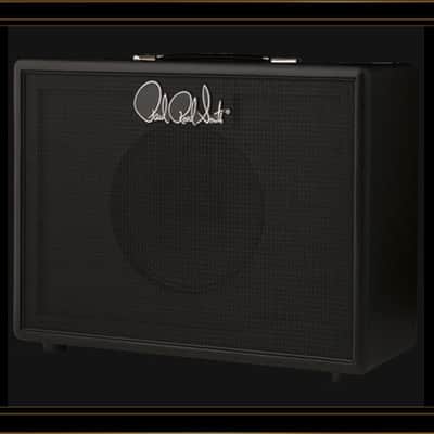 PRS MT 1x12 Closed Back Cabinet image 2