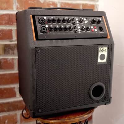Raezer's Edge  One-6 COMBO Speaker Cabinet image 3