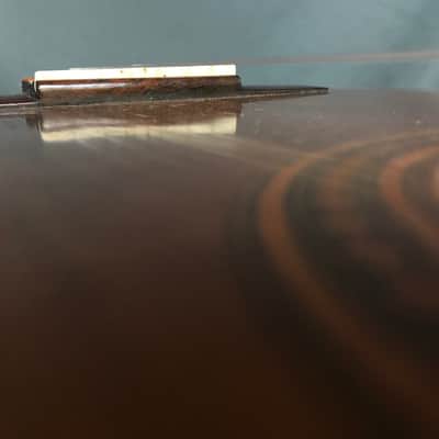 Yamaha CP-400 Solid Wood Rare MIJ 1970’s image 17