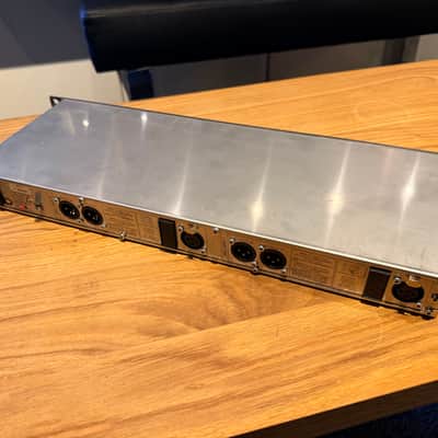 Lake People F355 Micpreamp Mikrofonvorverstärker Stereo Preamp image 6