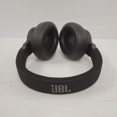 JBL 650BTNC Headphones image 4