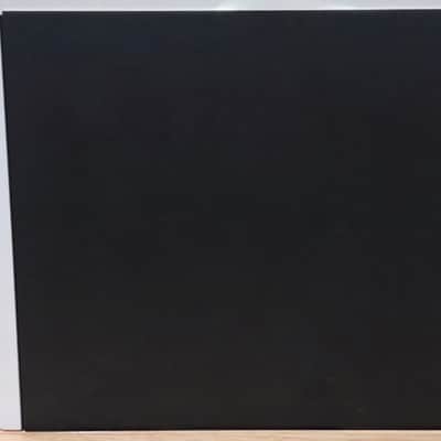 Dynaudio LYD 48 3-Way Active Studio Monitor (Left) image 3