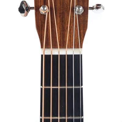 Martin 0018V Vintage 2014 image 2