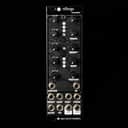 nanoRings (nRings) Micro  Mutable Instruments Rings Redesign Eurorack Resonator Synth Module
