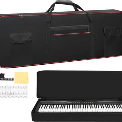 Roland Fantom X8 image 4