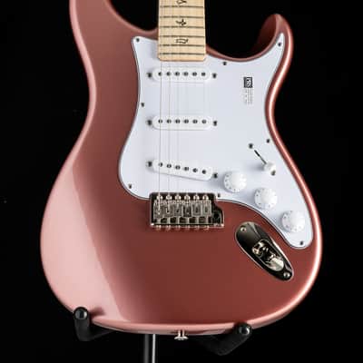 PRS Silver Sky John Mayer Signature Midnight Rose image 3