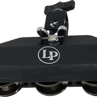 Latin Percussion Jam Tamb image 1
