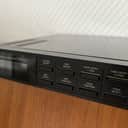 VINTAGE! Yamaha FB-01 FM Sound Generator