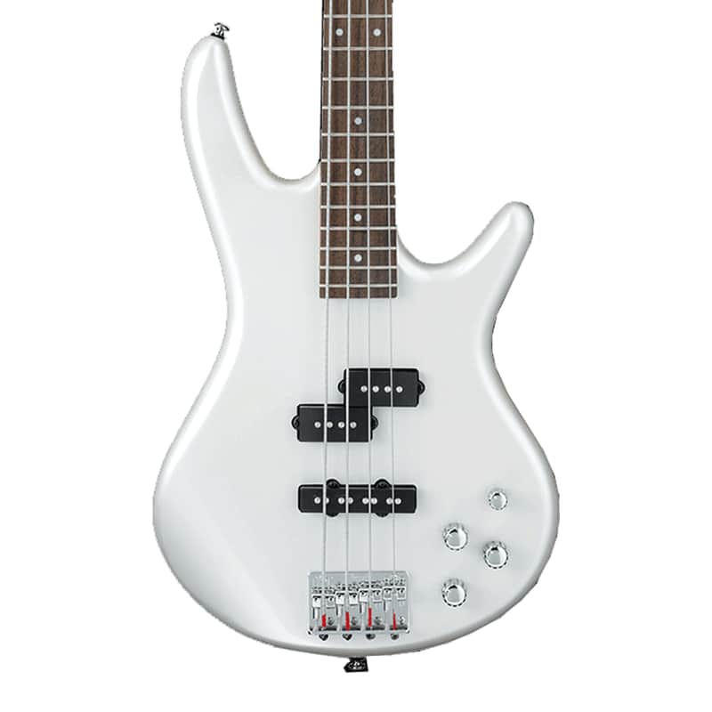 Ibanez GSR200 Gio Soundgear with Active EQ image 3