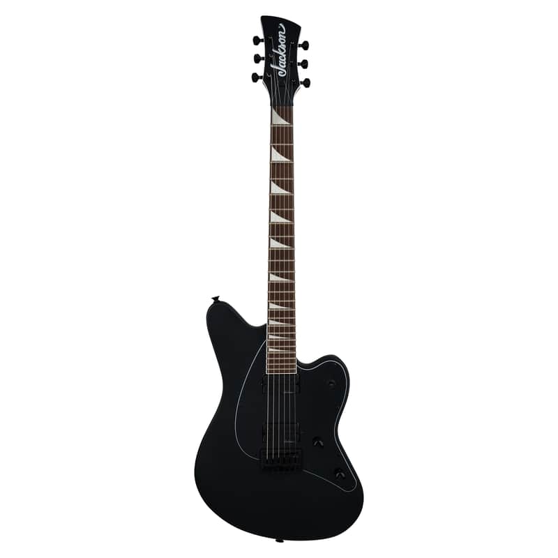 Jackson X-Series Surfcaster OC HT6 image 1