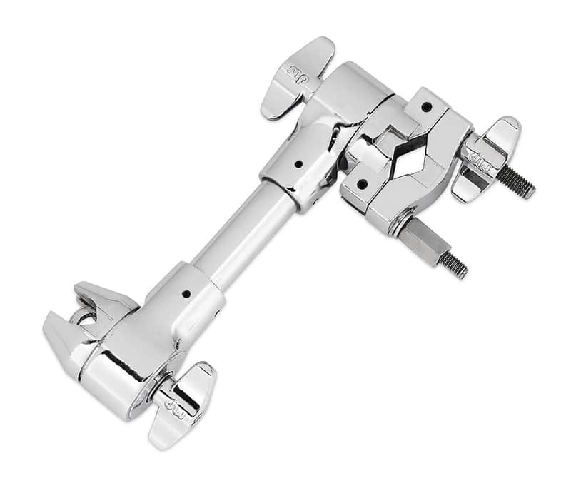 DW V to Eyebolt Ratcheting Dogbone image 1