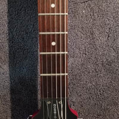 Epiphone SG Special image 8