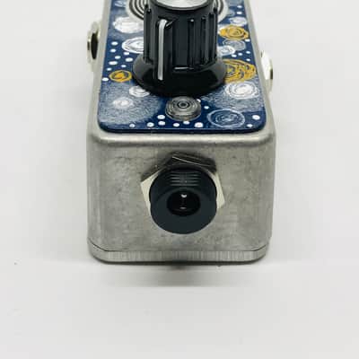 LOE Sounds Custom Electra Drive image 5