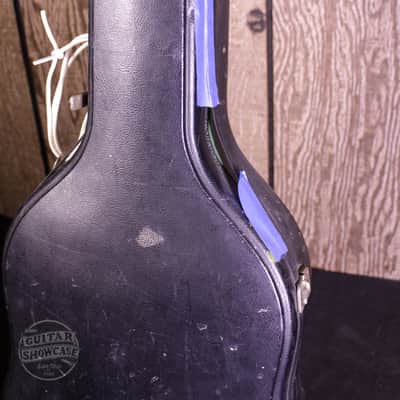Hofner 500/1 Left Handed c.1968 [Made in West Germany] image 20