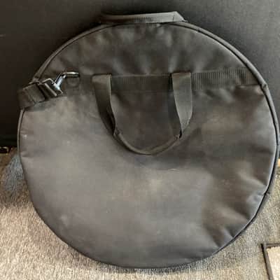 Consignment-Sabian 20"Basic Cymbal Bag-(R. Andersen) image 2