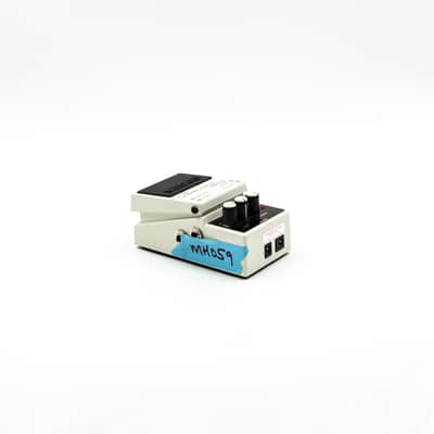 Boss Noise Supressor NS-2 Owned By Mark Hoppus Of blink-182 image 10