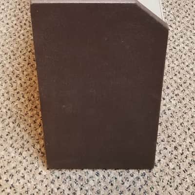 vintage Gibson Skylark GA-5 Tube Combo Amp, Very Good Condition image 7