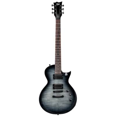 Ltd Ec 200 Dx Cb image 1