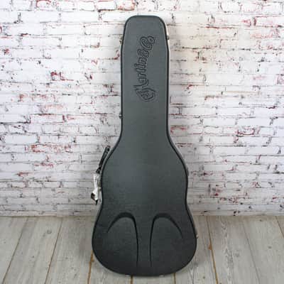 Martin - 2025 HD-28ELRB - Acoustic-Electric Guitar w/ LR Baggs Anthem - Natural Aging Toner - w/ Molded Hardshell Case- x6956 image 13
