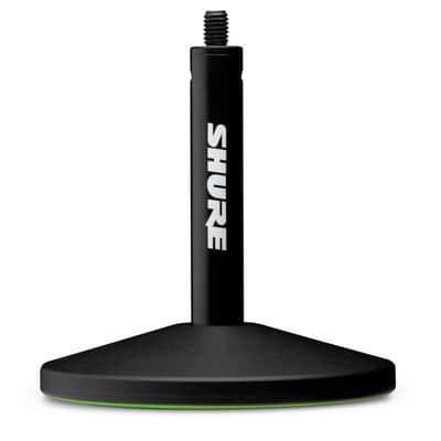 SHURE MV6 Bureau / Podcast - Microphone de Gaming USB image 6