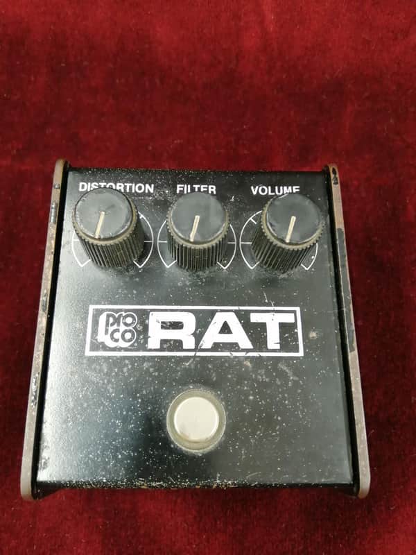 ProCo RAT