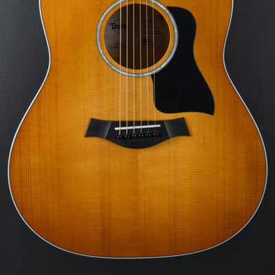 Taylor USED 217e Plus Special Edition '26 image 2