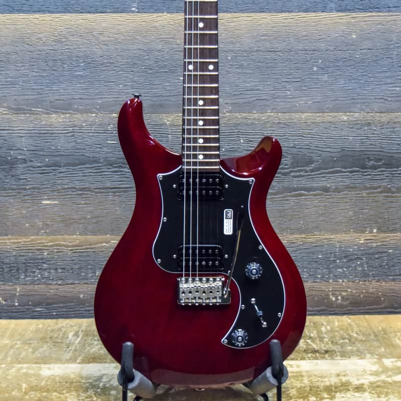 PRS S2 Standard 22 (2017 - Present) image 9