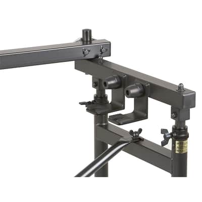 Yamaha Multi-Frame II upgrade for YX-500FT, YX-335 or YXR-335 Regular image 7