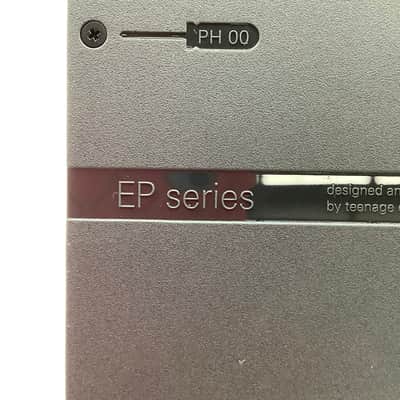 Teenage Engineering EP-133 K.O. II Sampler Composer 64MB image 2