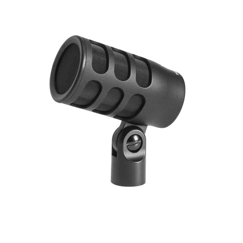 Beyerdynamic TG I51 Instrument Microphone Dynamic (Cardioid) image 1
