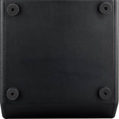 LANEY DH80 Drumhub: Professional Electronic Drum Amplifier 80W W BLUETOOTH Speaker image 5