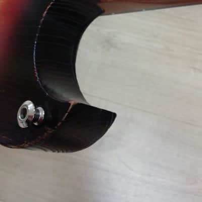 Paoletti 127 image 6