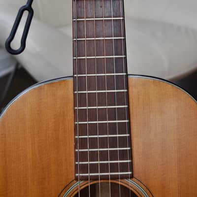 Martin 0-16NY 1964 image 3