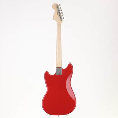 SCHECTER Progauge Series PS-MS DRD [SW100516] (06/11) image 2