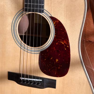 Eastman E20D-MR-TC 2022 - Present - Natural image 4