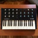 Jen Sx-1000 synthtone 1980 original vintage analog synth