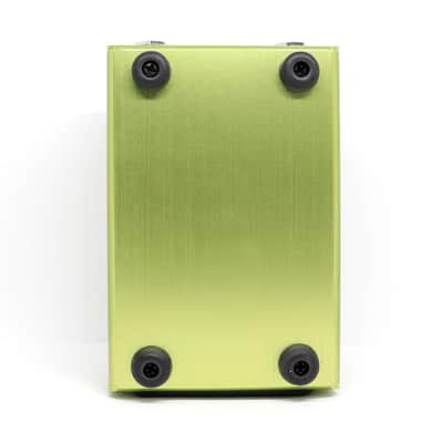 Way Huge Green Rhino Overdrive MK IV image 2