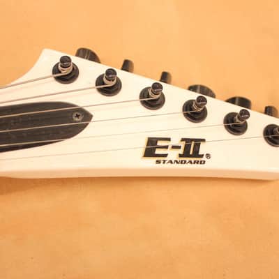E-II STD EX Snow White sn ES1310109 image 5