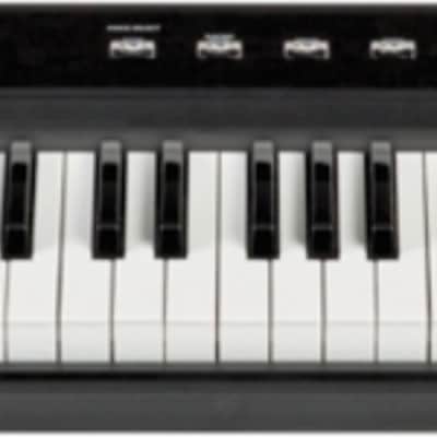 Williams Legato Plus Digital Piano Packages image 3