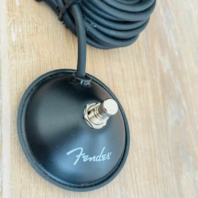 Fender Blues Junior Jr – British Racing Green image 8
