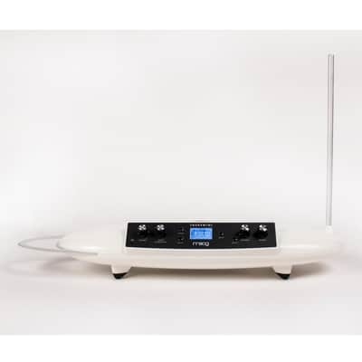 Moog Music Theremini w/ Wavetable Oscillator, MIDI & USB image 3