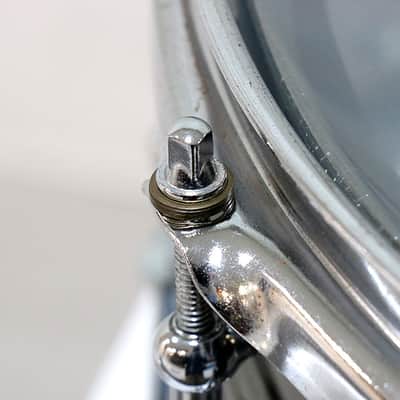 ludwig lb416t [-] [12/01] image 10