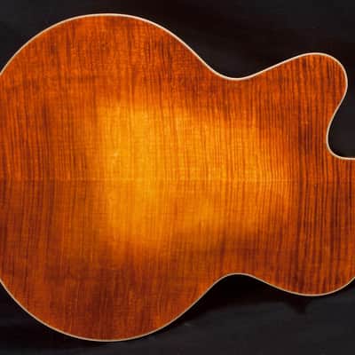 Eastman AR580CE-HB image 4